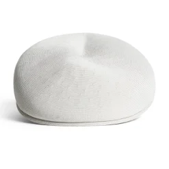 Douglas 504 JL x Kangol