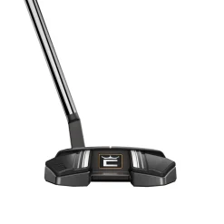 3Dp Supernova 20 Putter Slant