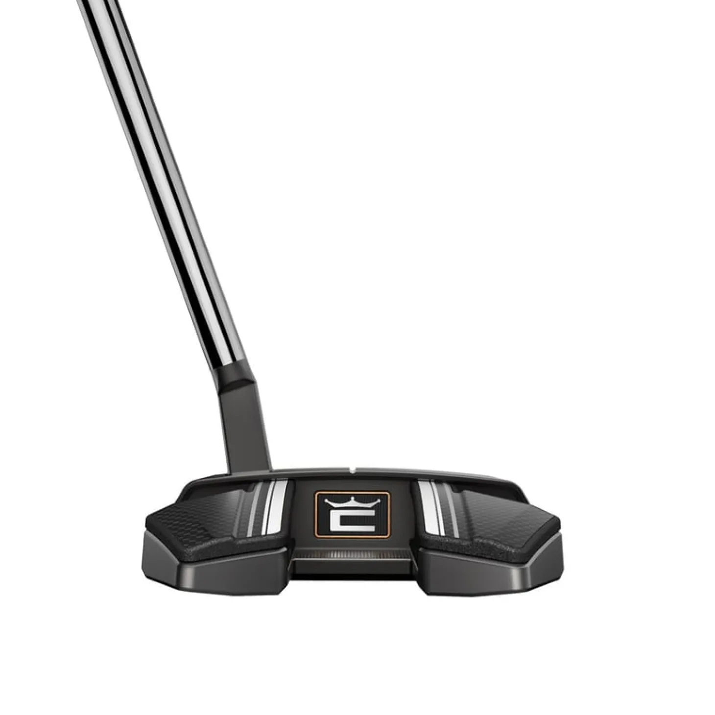 3Dp Supernova 20 Putter Slant