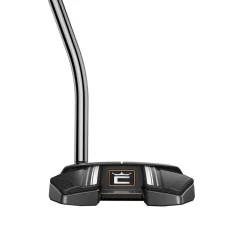 3Dp Supernova Putter Single Bend