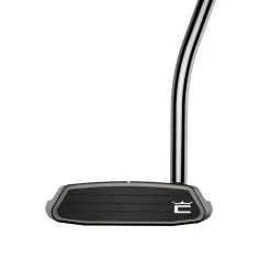 3Dp Supernova Putter Single Bend
