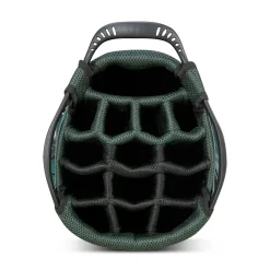 Dri Lite Hybrid plus Grön Grå