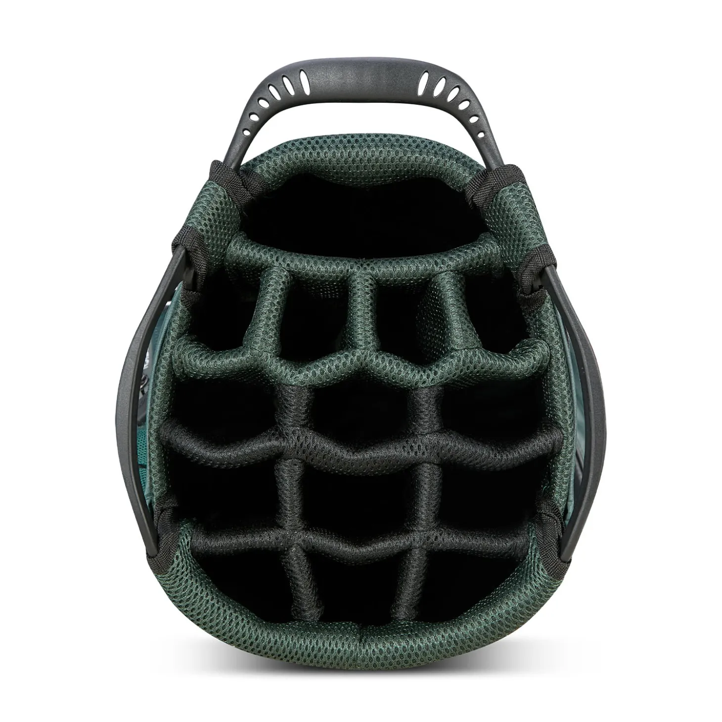 Dri Lite Hybrid plus Grön Grå