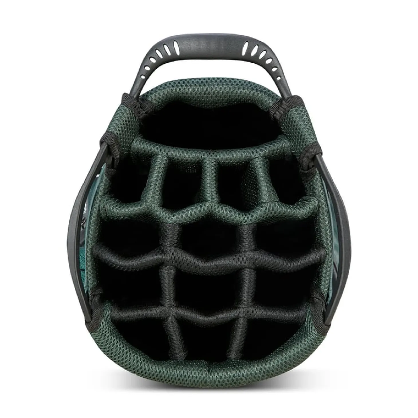 Dri Lite Hybrid plus Grön Grå