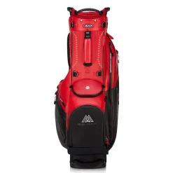 Dri Lite Hybrid plus Röd Svart