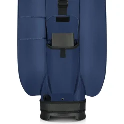 Dri Lite Sport 3 Blå Röd