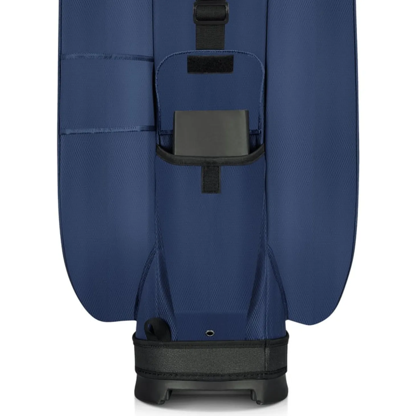 Dri Lite Sport 3 Blå Röd