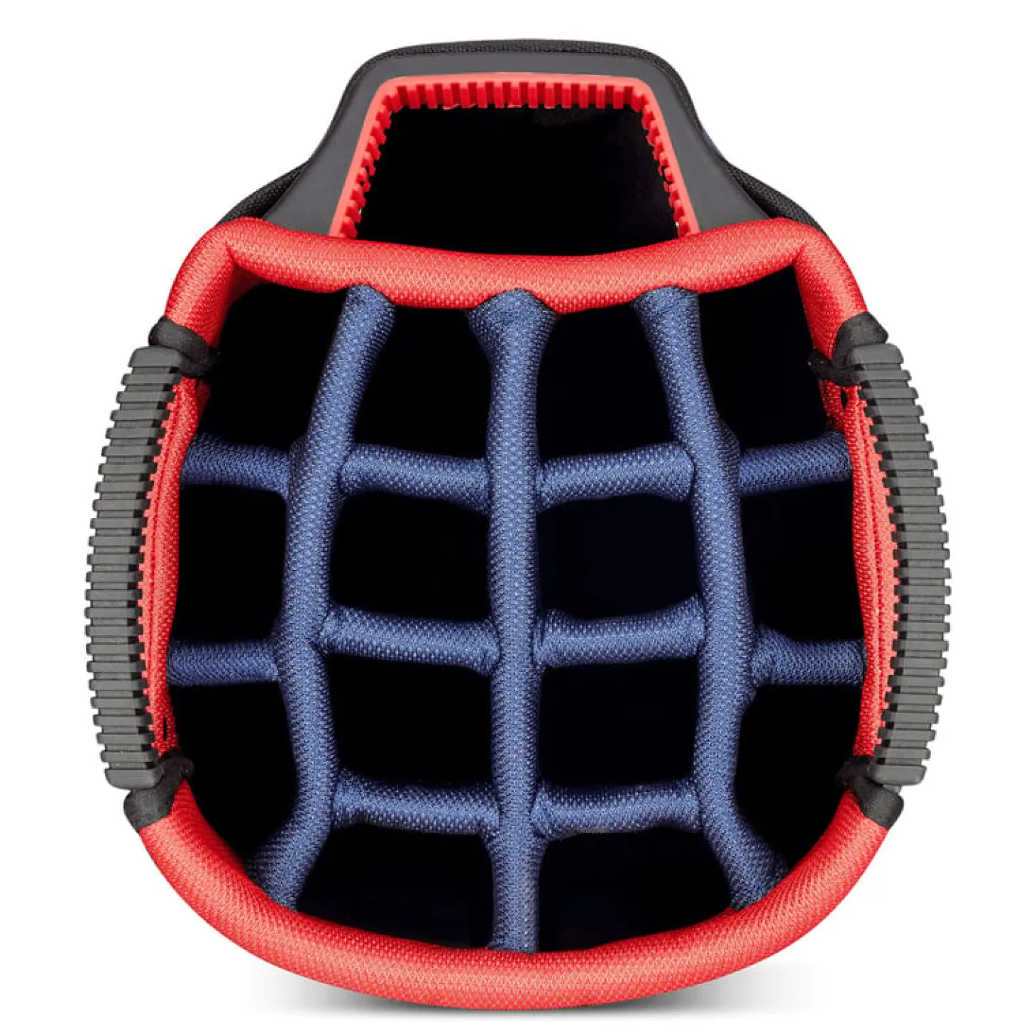 Dri Lite Sport 3 Blå Röd