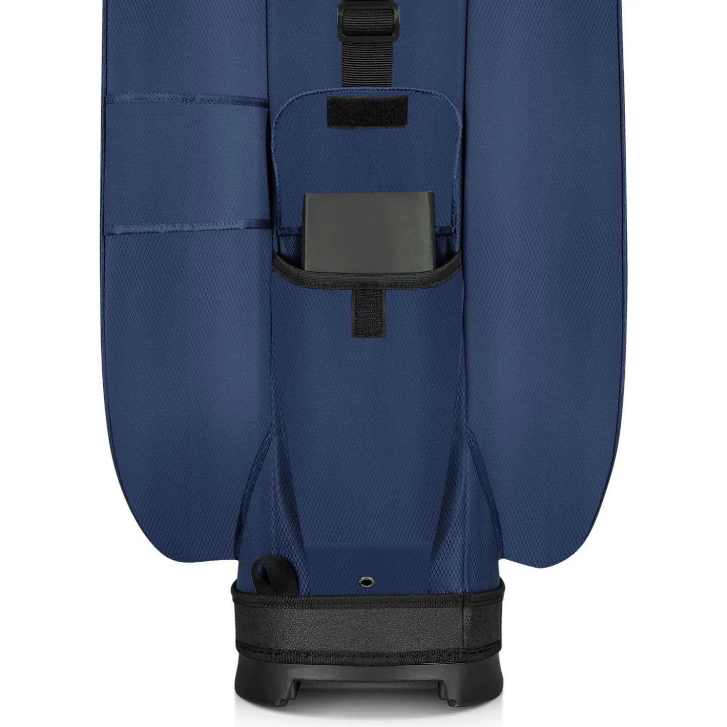 Dri Lite Sport 3 Blå Röd