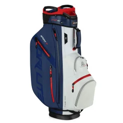 Dri Lite Sport 3 Blå Röd