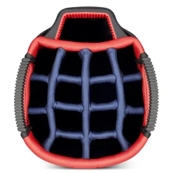 Dri Lite Sport 3 Blå Röd