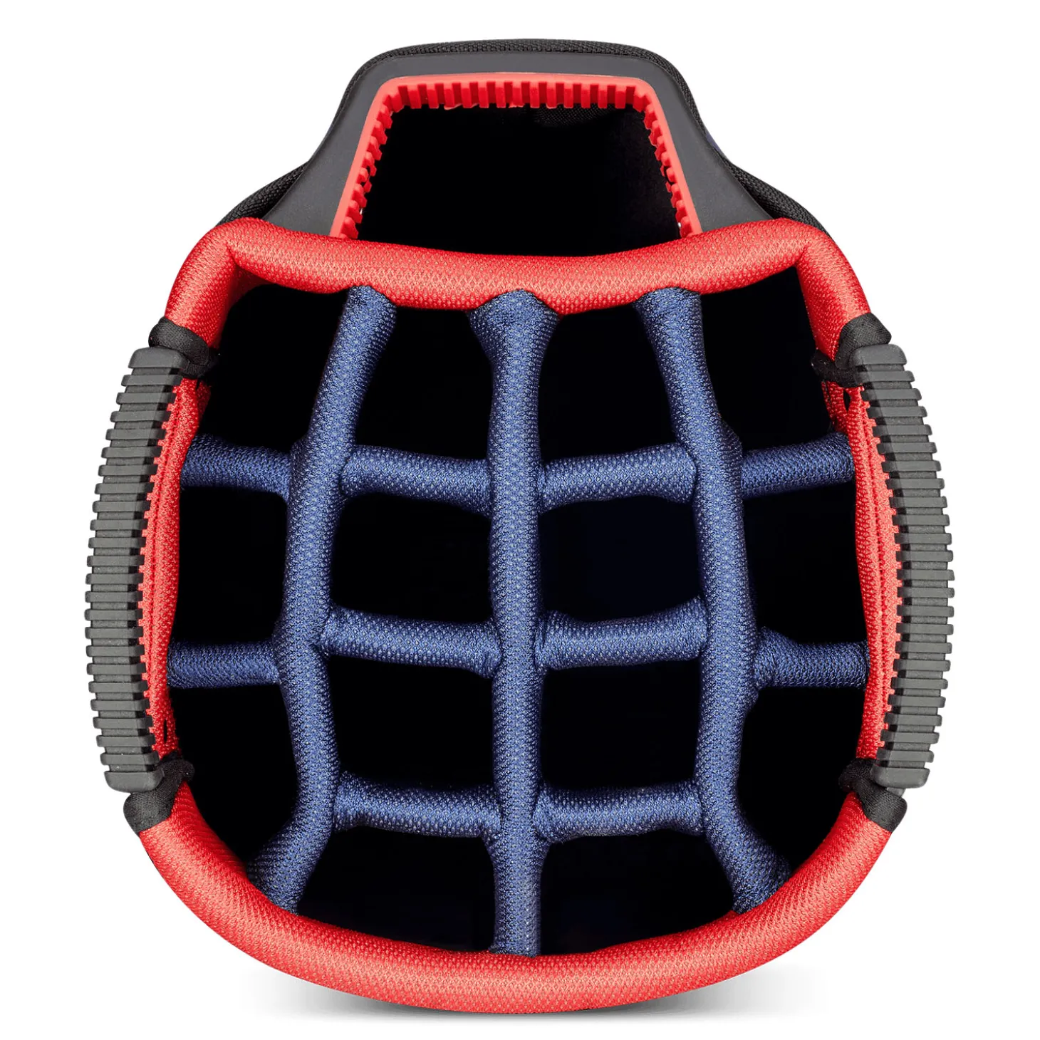 Dri Lite Sport 3 Blå Röd