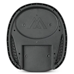 Dri Lite Sport 3 Blå Röd