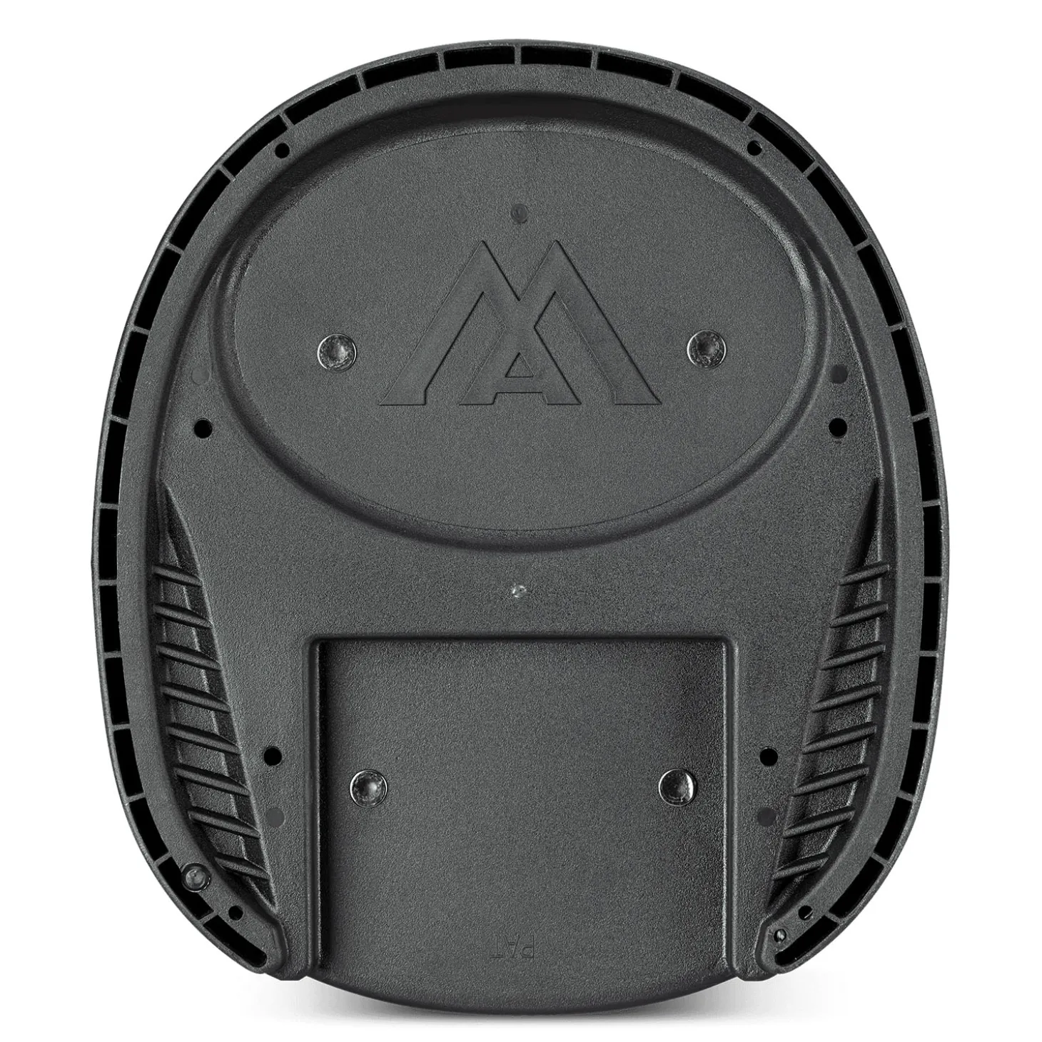 Dri Lite Sport 3 Blå Röd