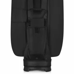 Dri Lite Sport 3 Grön Svart