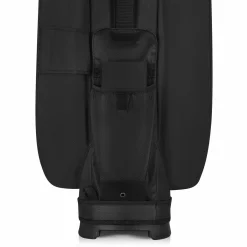 Dri Lite Sport 3 Grön Svart