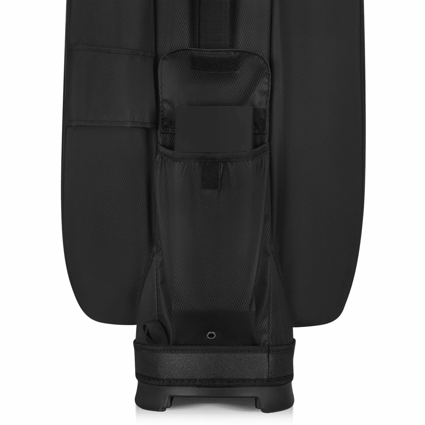 Dri Lite Sport 3 Grön Svart