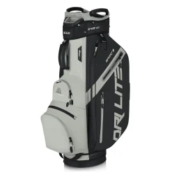 Dri Lite Sport 3 Svart