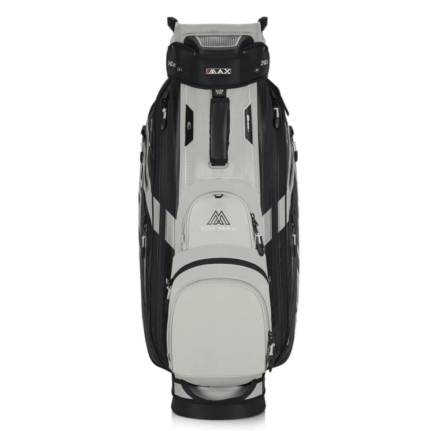 Dri Lite Sport 3 Svart