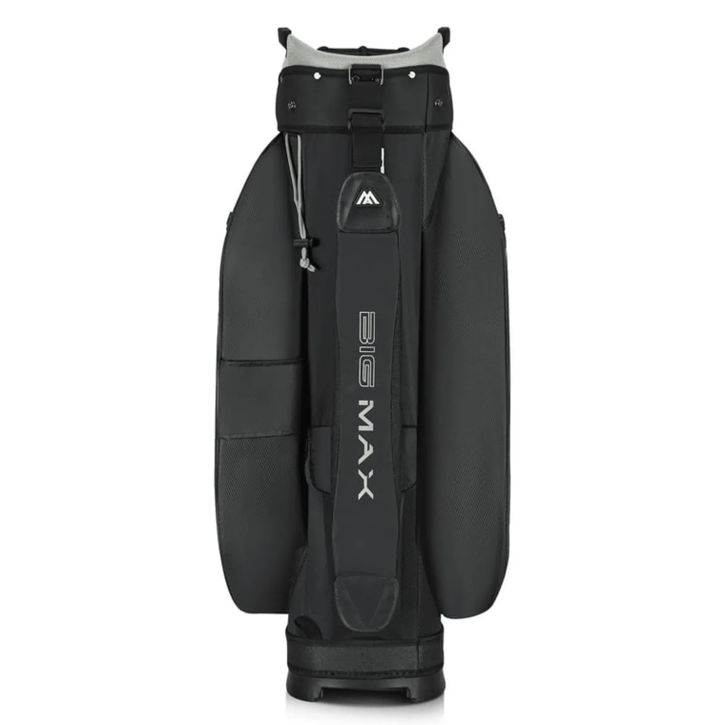 Dri Lite Sport 3 Svart