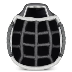 Dri Lite Sport 3 Svart