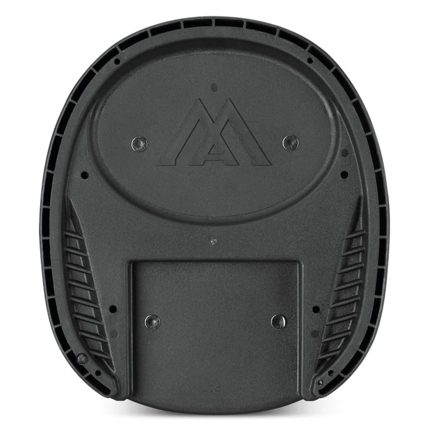 Dri Lite Sport 3 Svart