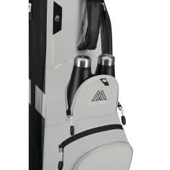 Dri Lite Sport 3 Svart