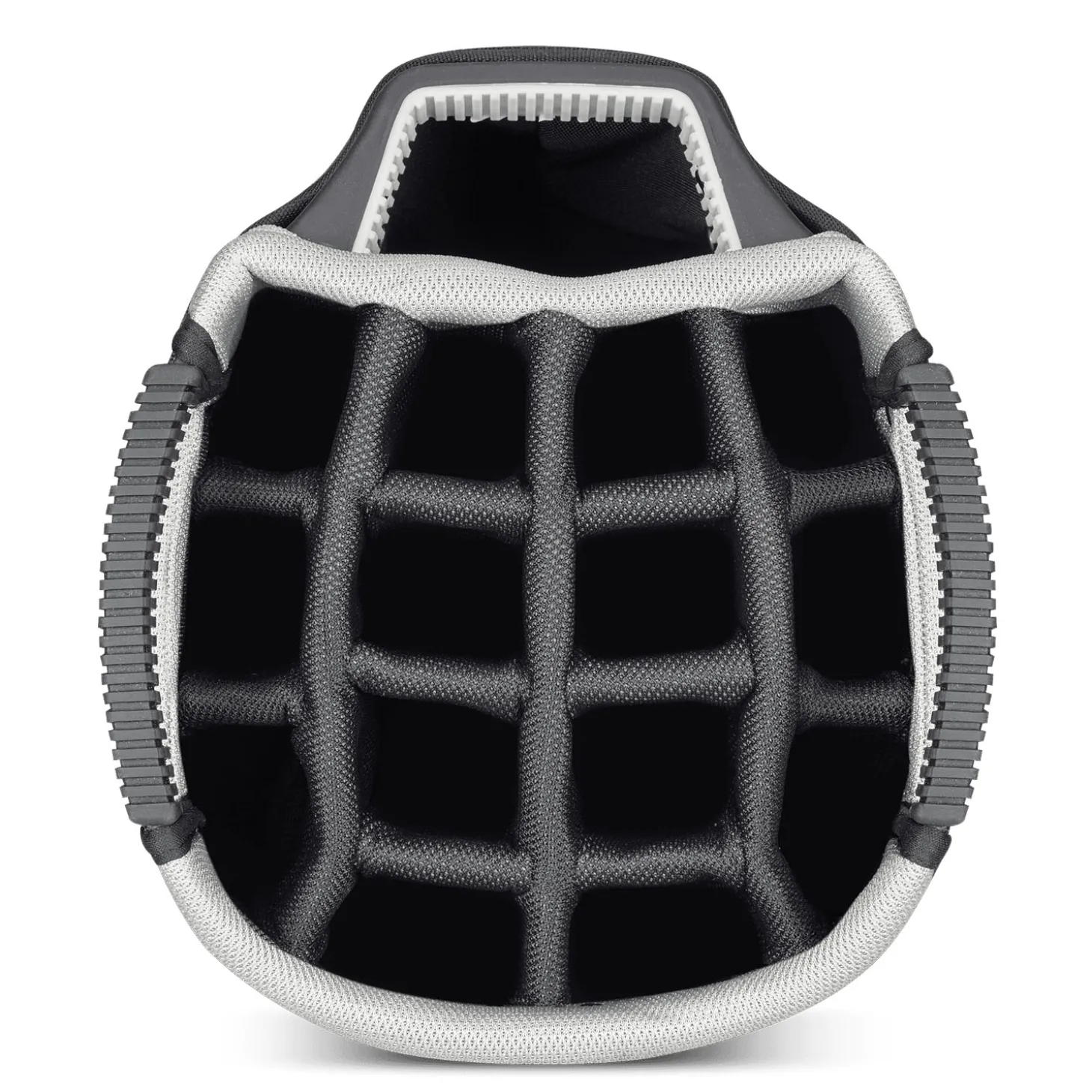 Dri Lite Sport 3 Svart