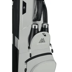 Dri Lite Sport 3 Svart