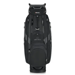 Dri Lite Sport 3 Svart