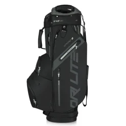 Dri Lite Sport 3 Svart