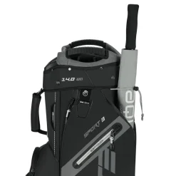 Dri Lite Sport 3 Svart