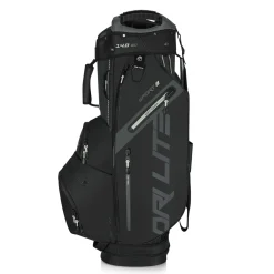 Dri Lite Sport 3 Svart