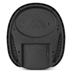 Dri Lite Sport 3 Svart