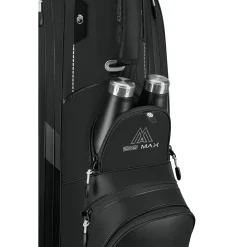 Dri Lite Sport 3 Svart