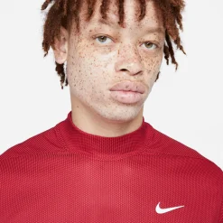 Dri-Fit Tiger Woods Shor