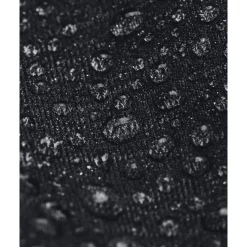 Drive Midlayer Hoodie Svart