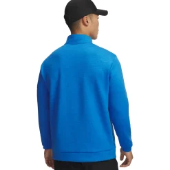 Drive Midlayer Pullover
