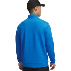 Drive Midlayer Pullover