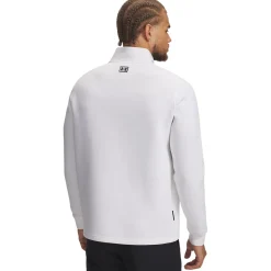 Drive Pro Hybrid HZ Vit