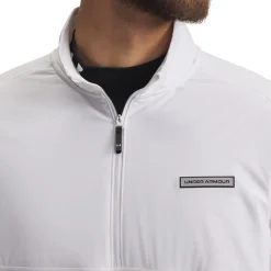 Drive Pro Hybrid HZ Vit