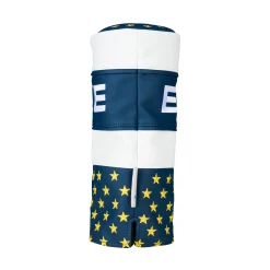Driver Headcover Ryder Cup