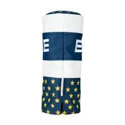 Driver Headcover Ryder Cup