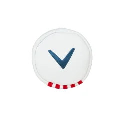 Driver Headcover Ryder Cup Multi