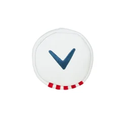 Driver Headcover Ryder Cup Multi