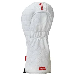 Driver Headcover Vit