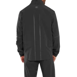 Dryjoys Select Lx Svart