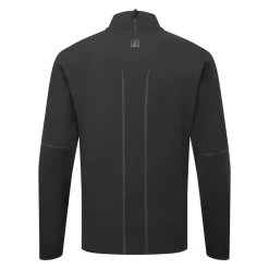 Dryjoys Select Lx Svart