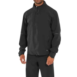 Dryjoys Select Lx Svart