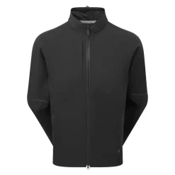 Dryjoys Select Lx Svart